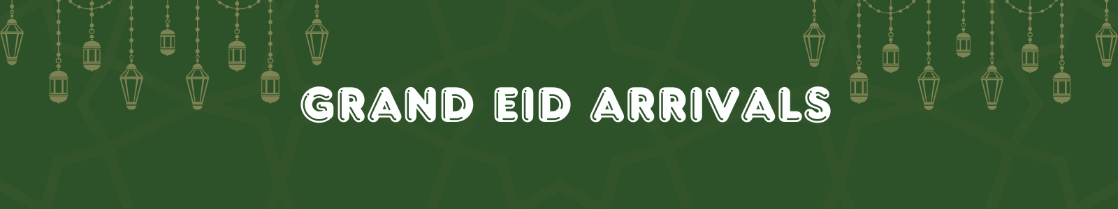 Dark-Brown Beige Minimalist Ramadan Kareem Email Header (5)