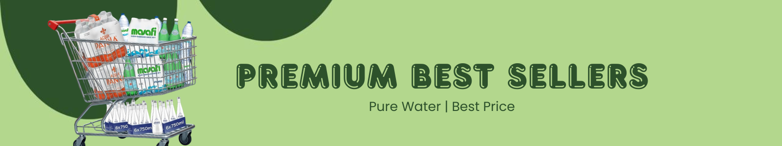 Premium Best Sellers (3)