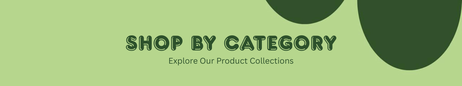 Premium Best Sellers (4)