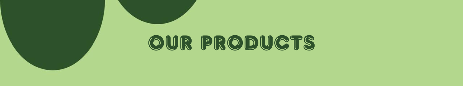 Premium Best Sellers (5)