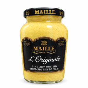 Maille Dijon Mustard